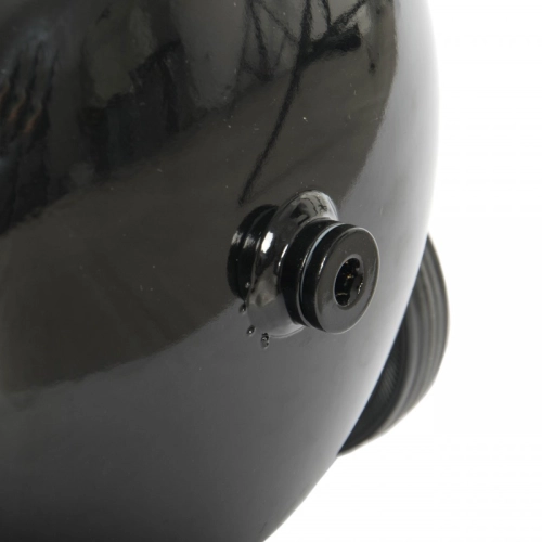 Kompresor Magnum JWA-24/750/750W